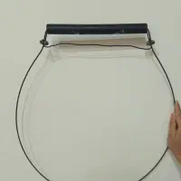 تله کبوتر