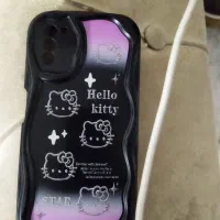 قاب گوشی poco3 شیامی