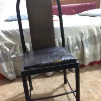 صندلی