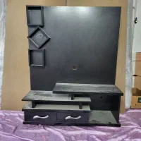 فروشی فوری به دلیل اسباب کشی قیمت توافقی|میز و صندلی غذاخوری|صباشهر, |دیوار