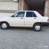 پراید مدل90|خودرو سواری و وانت|پیرانشهر, |دیوار