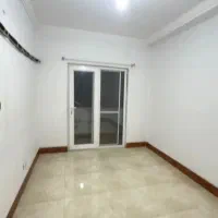 ۱۰۰ متر دو خواب/فول امکانات/شاهد|اجارهٔ آپارتمان|نوشهر, |دیوار