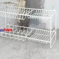 آب چکان(یزدانشهر)
