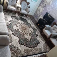 آپارتمان ۶۵ متری