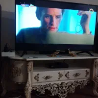 تلویزیون 43اینج