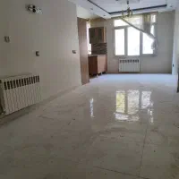 77متر-دو-خواب-فول-امکانات-علم-و-صنعت