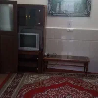 منزل‌کرایه‌ای.تربت‌حیدریه‌‌روستای‌رودمعجن‌‌|اجارهٔ کوتاه‌مدت آپارتمان و سوئیت|بایک, |دیوار