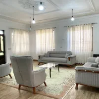 اجاره ویلا دوخواب ۱۲۰ متری نزدیک دریا
