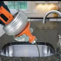 لوله بازکنی سراسرگوهردشت باغستان عظیمیه دولت اباد