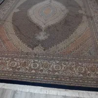 فرش ۷۰۰شانه ۱۲متری