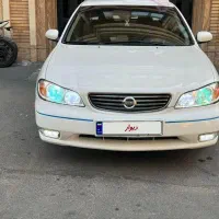 ماکسیما مدل۹۱|خودرو سواری و وانت|تهران, خواجه نصیر طوسی|دیوار