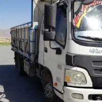 الوند(خوابدار)۶تن