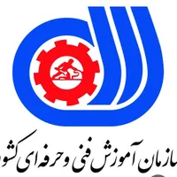 آموزش دفاع شخصی ودریافت مدرک مربیگری