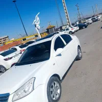 MVM550 دنده|خودرو سواری و وانت|ارومیه, |دیوار