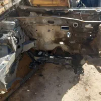 405تصادفی|خودرو سواری و وانت|کرمان, |دیوار