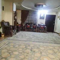 فروش آپارتمان بسیار شیک ۲ خوابه بهترین لوکیشن|فروش آپارتمان|اصفهان, باغ زیار|دیوار