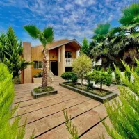 ویلا باغ قیمت واقعی/قیمت کل هست/جاده دریا