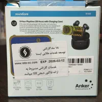 Anker Soundcore R100|لوازم جانبی موبایل و تبلت|تهران, باغ فیض|دیوار