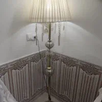 آباژور  دکوری