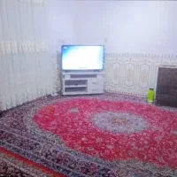 منزل-ویلایی