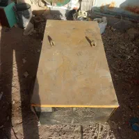 موتور جوش 800 مارک کارا|ابزارآلات|ابریشم, |دیوار