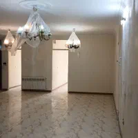 اجاره آپارتمان ۱۲۰ متری ۲ خوابه|اجارهٔ آپارتمان|تهران, اوقاف|دیوار