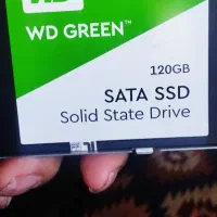 دو عدد هارد|قطعات و لوازم جانبی رایانه|تهران, تولید دارو|دیوار