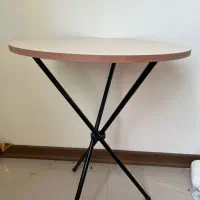 میز خاطره