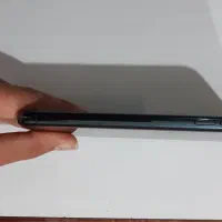 آیفون11پرومکس|موبایل|ارومیه, |دیوار