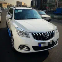 فروش نقدی هایما s7 مدل ۴۰۴ و ۴۰۵ در رنگبندی