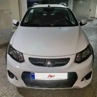کوییک اتوماتیک