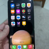 آیفون xs max ایکس اس مکس ۲۵۶