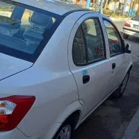 ساینااس برج ۱۱. ۱۴۰۱کارکرد۵۶۰دانه.درحدصفر|خودرو سواری و وانت|شاهرود, |دیوار