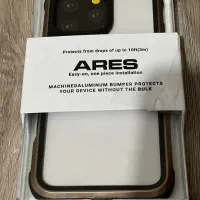 گارد KZDOO 16promax