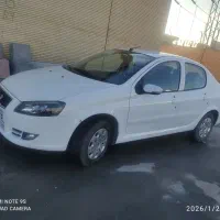 رانا مشابه صفر برج 11سال1403