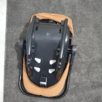 سرویس کالسکه،کریر،روروئک|کالسکه و لوازم جانبی|تهران, هاشمی|دیوار