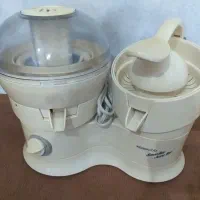 ابمیوه گیری