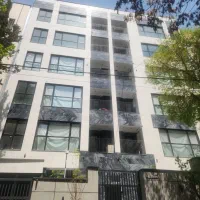 فروش ۱۵۰ متر ۳خوابه شمال جردن