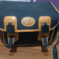 دوربین نیکونd7200|دوربین عکاسی و فیلم‌برداری|زاهدان, |دیوار