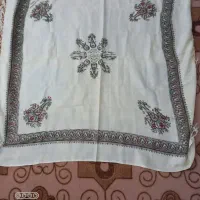 روسری ییلاق قدیمی