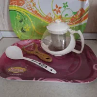 پک اقتصادی فقط 325