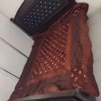 تخت دونفره
