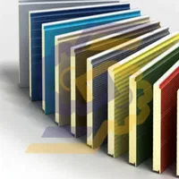 پانل/  کانکس / سوله|مصالح و تجهیزات ساختمان|شیراز, شهرک صنعتی شیراز|دیوار