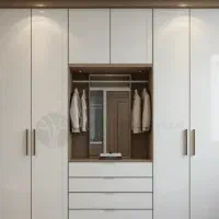 ساخت کابینت وکمد|خدمات پیشه و مهارت|اسلام‌شهر, شهرک سعیدیه|دیوار