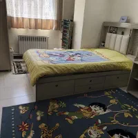 اپارتمان ۱۴۵ متری /۳ خوابه /بر برازنده|فروش آپارتمان|اصفهان, برازنده|دیوار