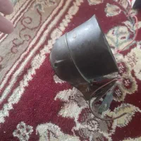 فروش دزدگیر