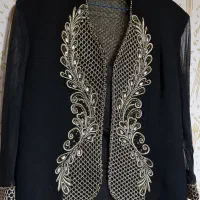 کت مجلسی زنانه|لباس|نهاوند, |دیوار