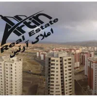 فاز ۹ پردیس/انتقال بی دردسر و مطمئن/فدایی