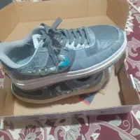 کیف وکفش|کیف، کفش، کمربند|قوچان, |دیوار