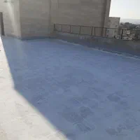 اگهی ،موزاییک کاری|خدمات پیشه و مهارت|بجنورد, |دیوار